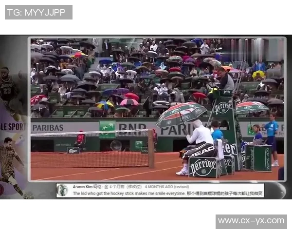 武汉极限运动队荣登全国极限运动意识排行榜第九名引发热议