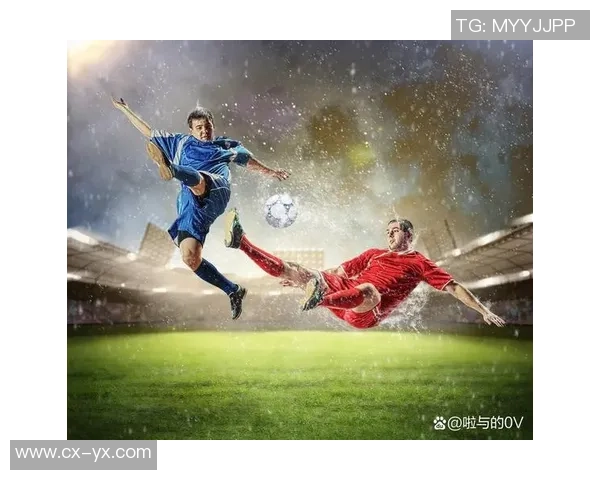 激情四溢的U11足球赛精彩瞬间回顾与小球员成长之路探讨