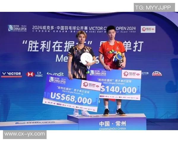 深圳羽毛球队荣登全国羽毛球比赛经验排行榜第二名的背后故事