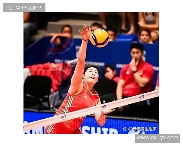 深圳排球队的节奏分析与比赛表现的得失探讨
