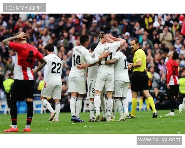 法国足球95后天才崛起新一代球星引领未来足坛风潮