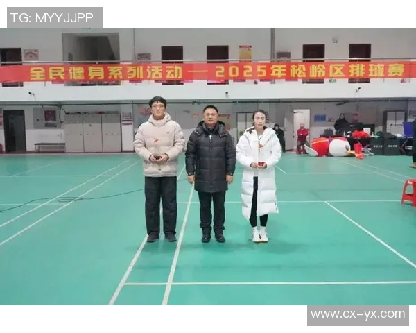 杭州排球队耐力革命引发热议全新训练模式助力竞技水平提升 杭州排球队耐力革命引发热议全新训练模式助力竞技水平提升