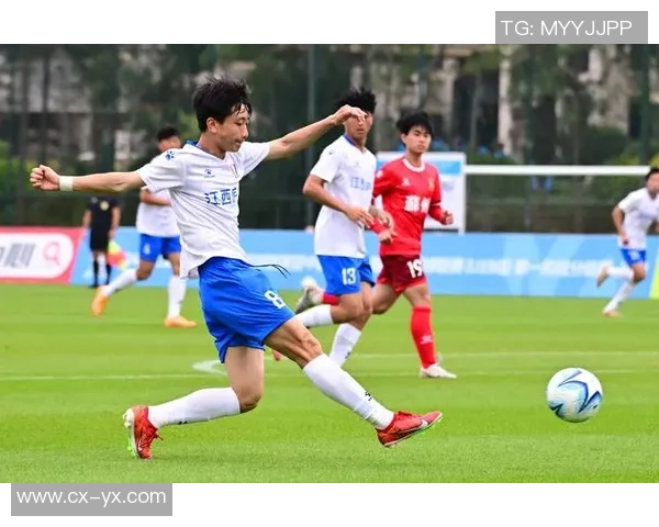 柏璐足球：探索女性在足球领域的崛起与未来发展潜力