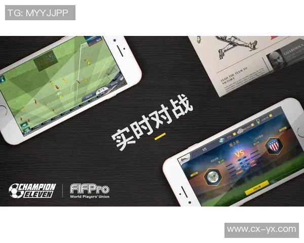 智能足球订场软件助力球迷轻松预约场地畅享比赛乐趣