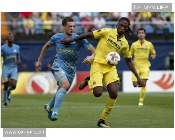 狱中足球：在铁窗背后追逐梦想与自由的激情故事