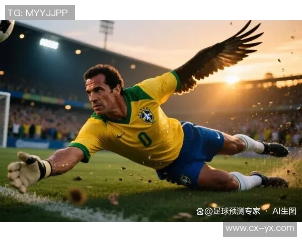 足球员多利的传奇人生与职业生涯的辉煌成就回顾