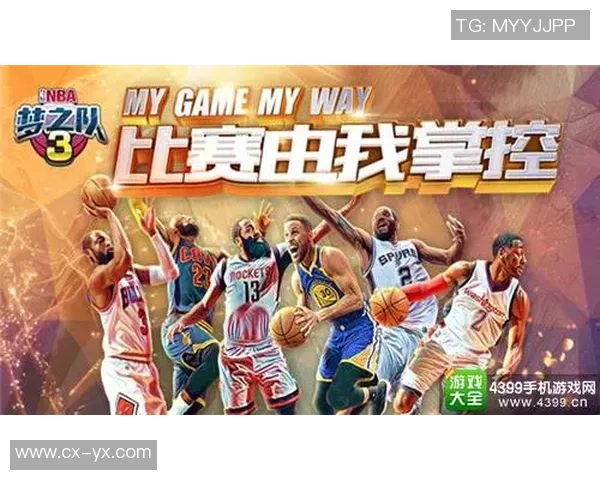 热血青春篮球与足球的激情碰撞小说推荐,感受梦想与友情的力量