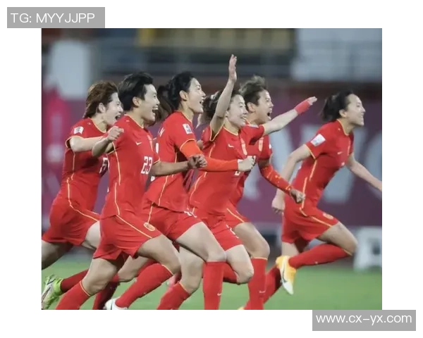 西安足球队在世界杯预选赛中的节奏表现分析与点评