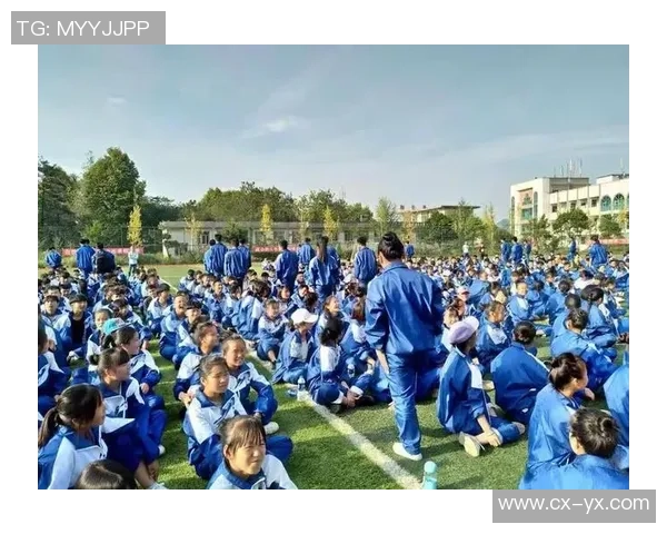 足球场上的梦想与激情最佳小说推荐带你领略绿茵传奇