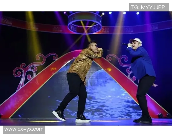 豪门足球风云圣诞树下的荣耀与梦想交织的传奇故事 豪门足球风云圣诞树下的荣耀与梦想交织的传奇故事