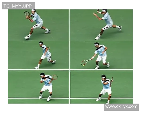 聚焦网球:深入探讨杭州网球队的意识形态与发展方向 聚焦网球:深入探讨杭州网球队的意识形态与发展方向