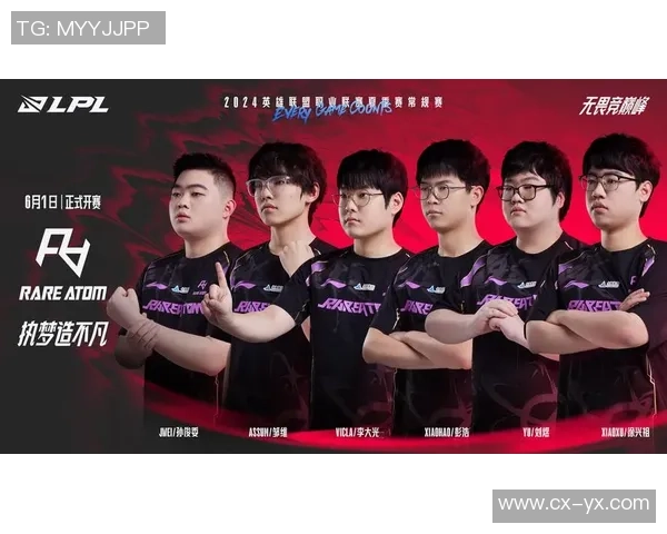 英雄联盟团队协作排行榜揭晓V5战队荣登第五名展现强大实力