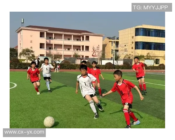 足球是生命的信仰超越生死的激情与追求