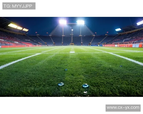 饼哥足球：探索足球世界的魅力与激情，带你领略不一样的绿茵场风采