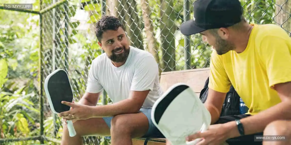 💥 突破极限，见证体育精神的力量！🏅